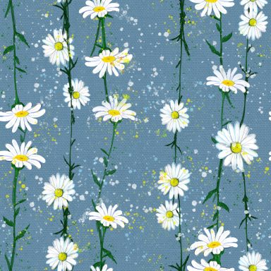 Daisy Chains